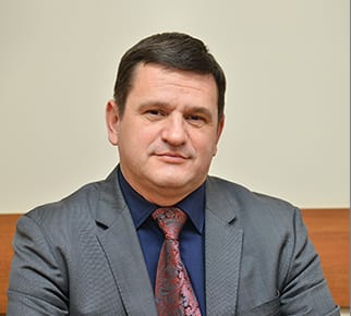 VADIM MUNTEAN